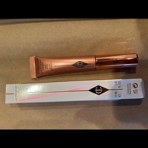 Charlotte Tilbury PINKGASM Beauty Wand